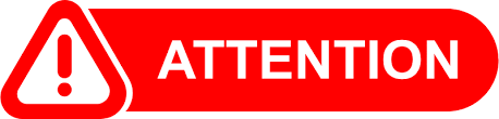 Attention