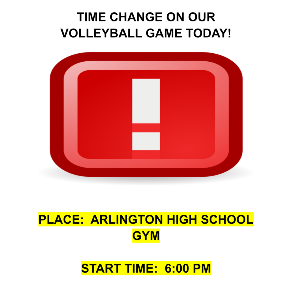 Time change
