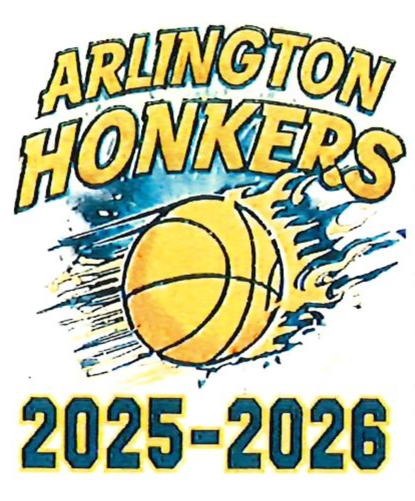 Basketball Shirt Design 2025
