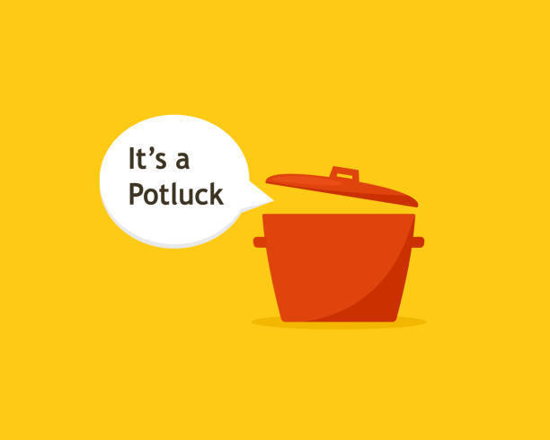 Potluck