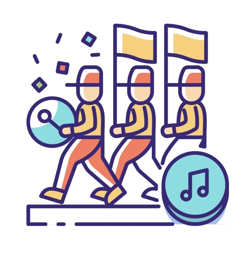 Parade