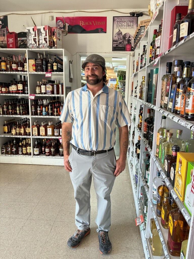 Country vs Country Club