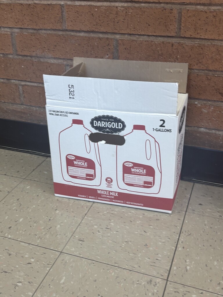 anything but backpacks