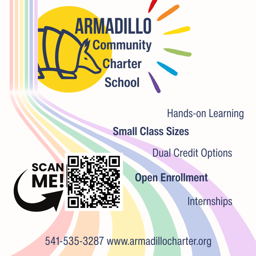 enroll