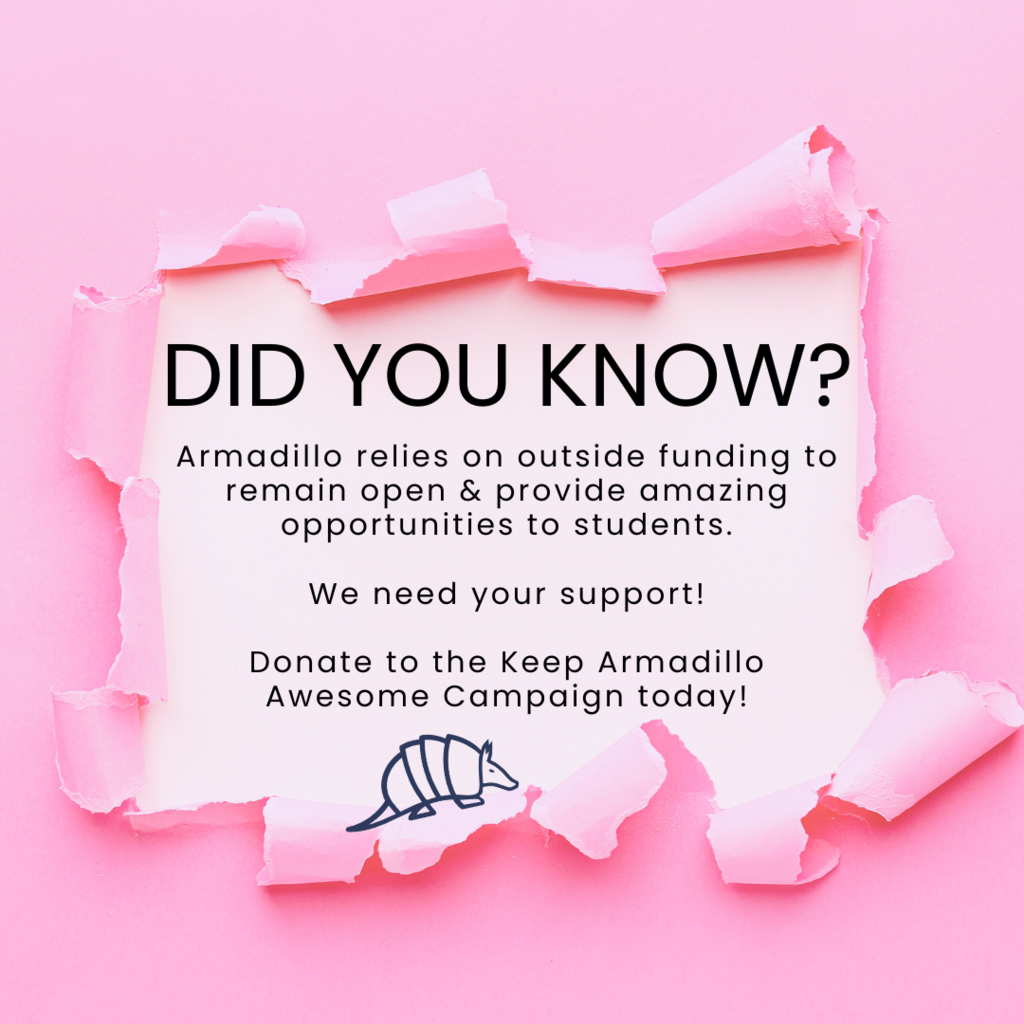 did you know campaign