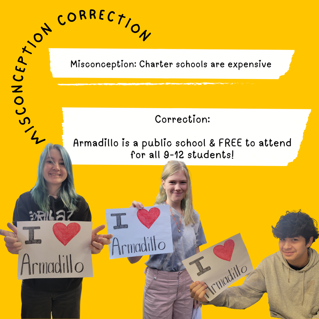 Misconception Correction