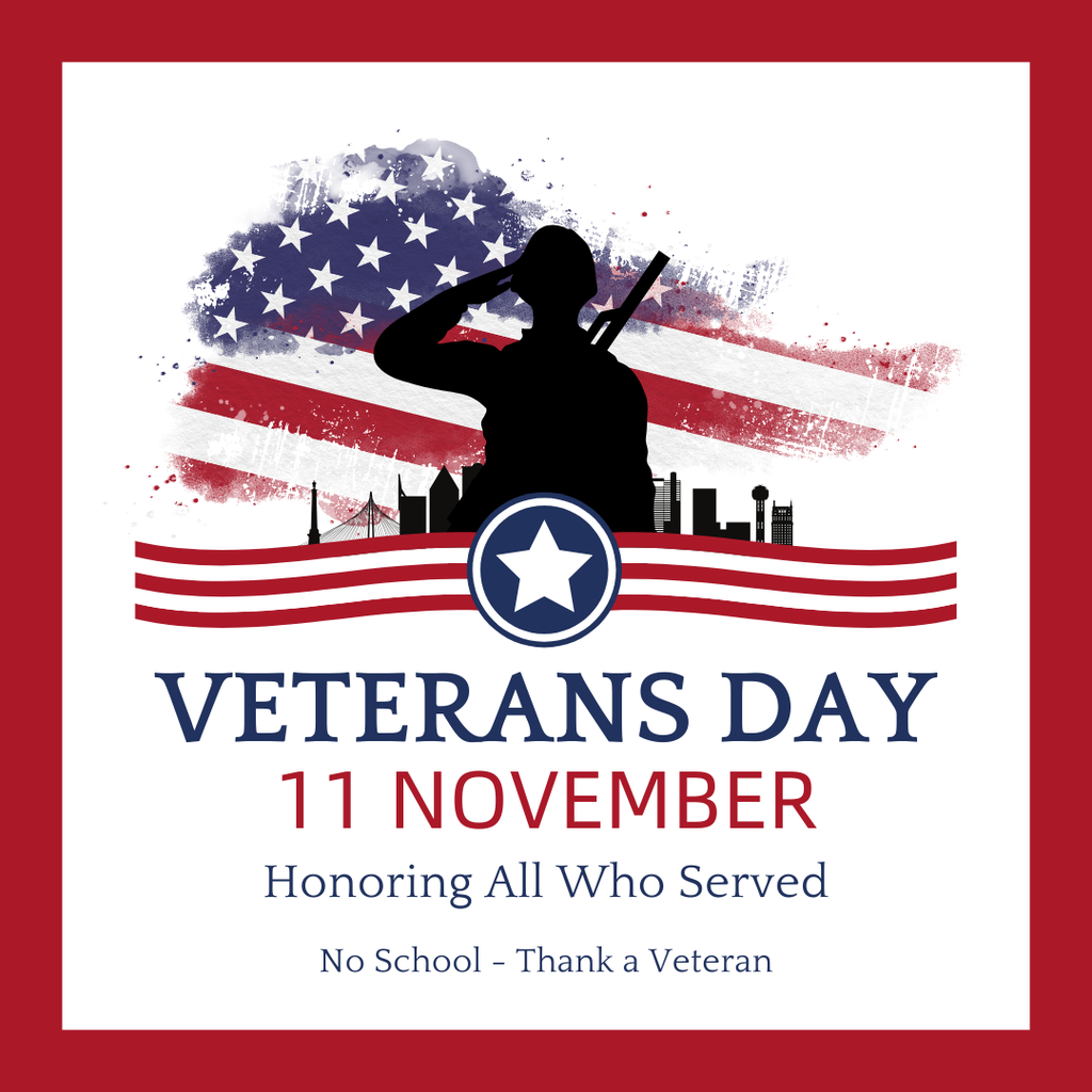 Veterans Day
