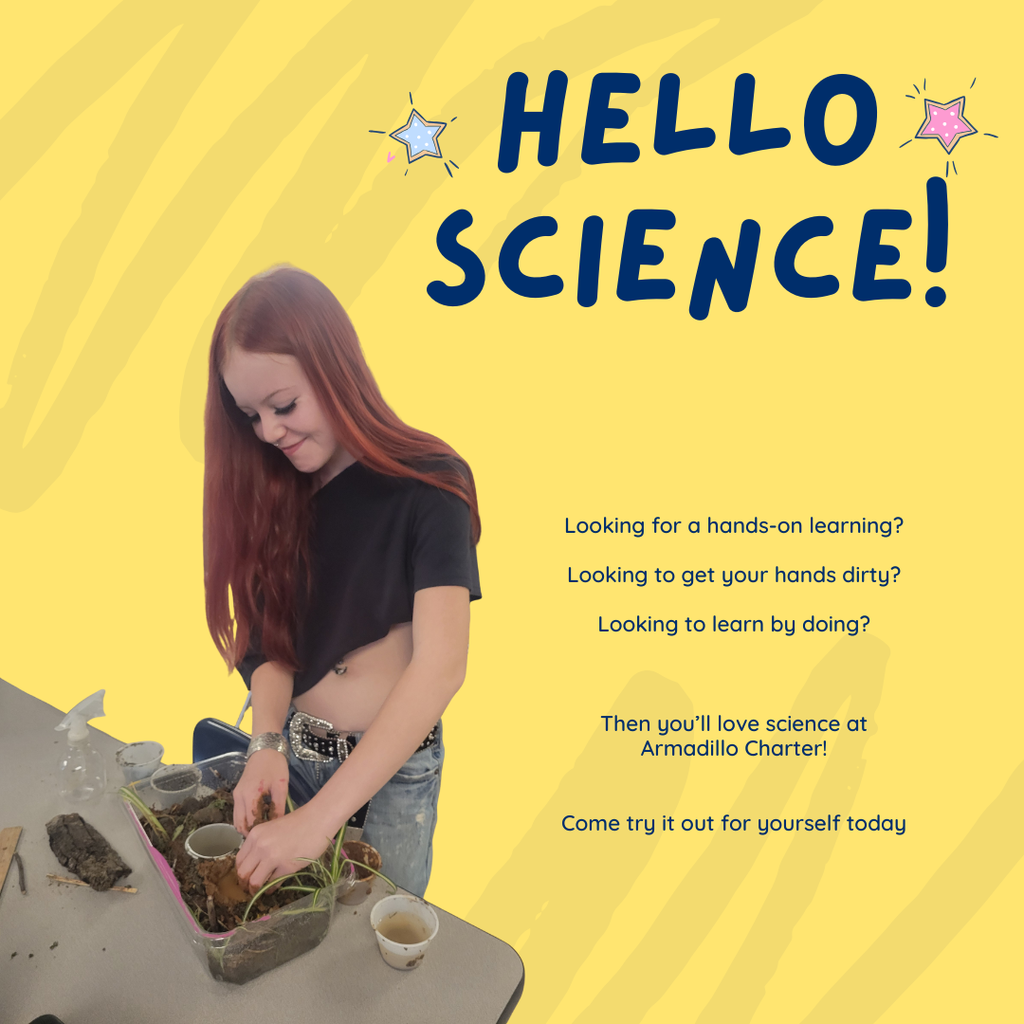 student building marshland