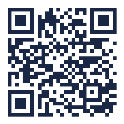 Family Survey QR code