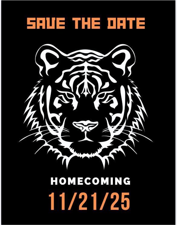 HOCO 2025