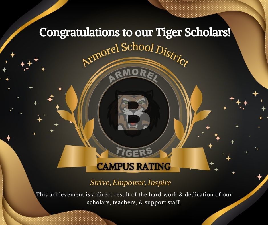 Grade Ranking