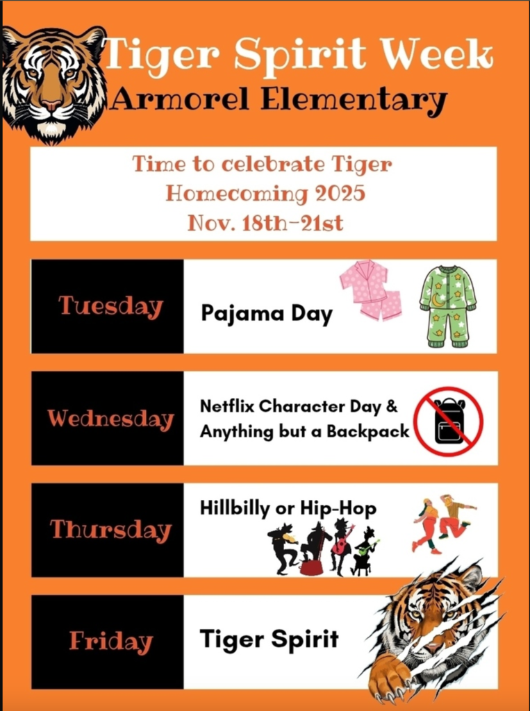 elementaryhoco
