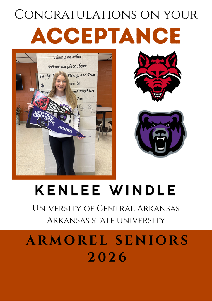 Armorel Seniors 2026 (1)