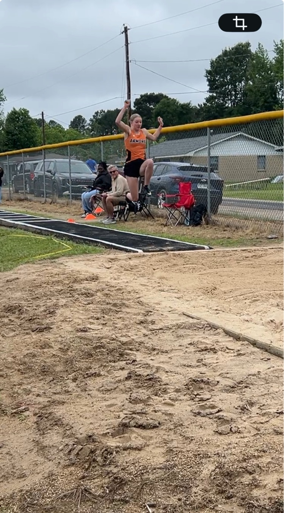 track