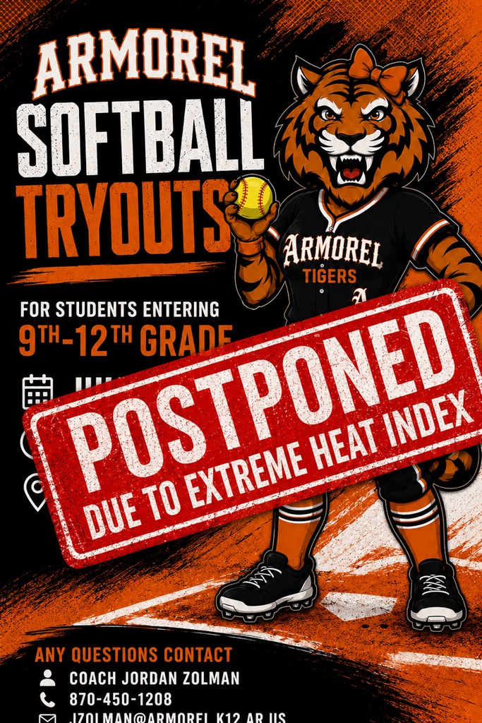 tryouts 