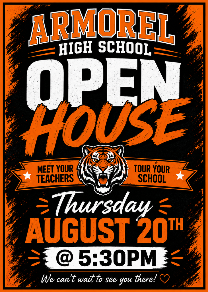 Open House