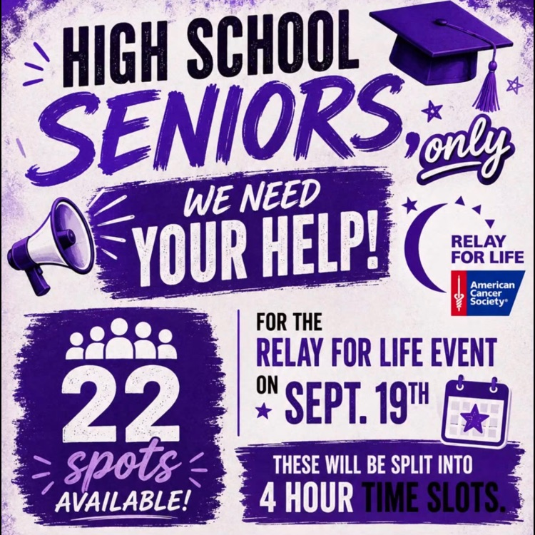 Seniors🐅🐅