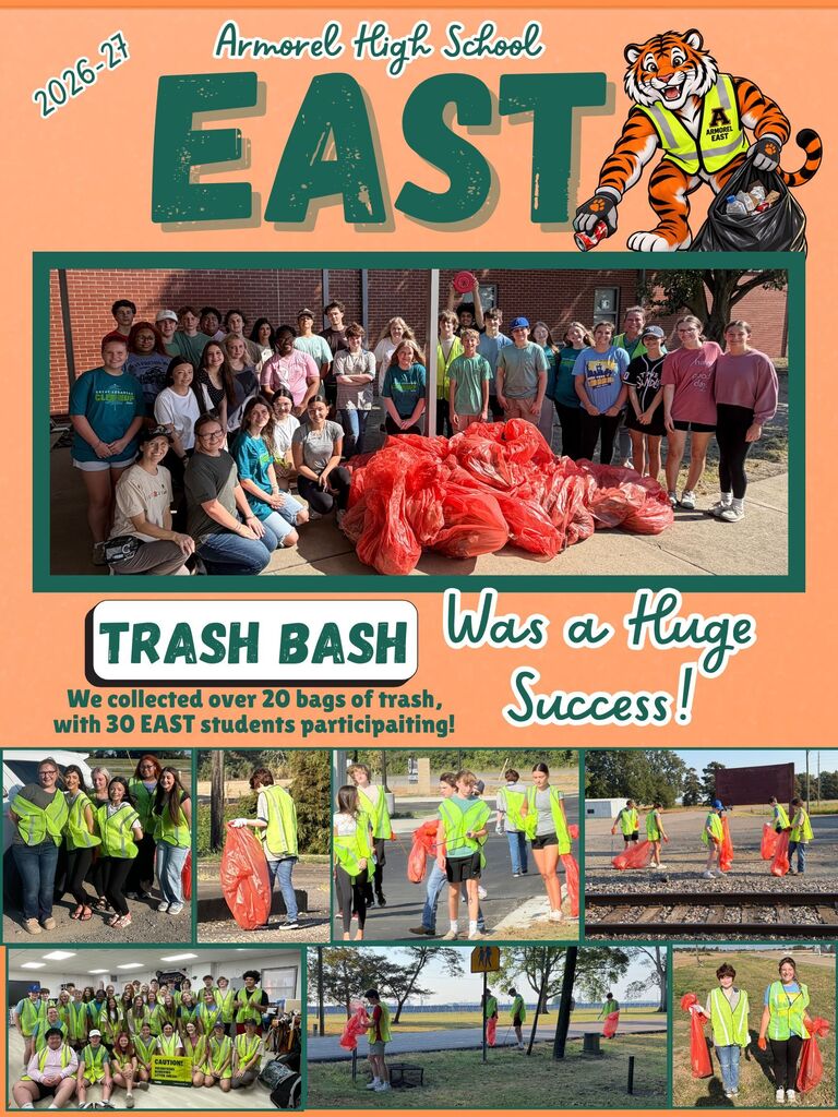 EAST