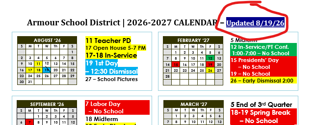 Calendar_V3