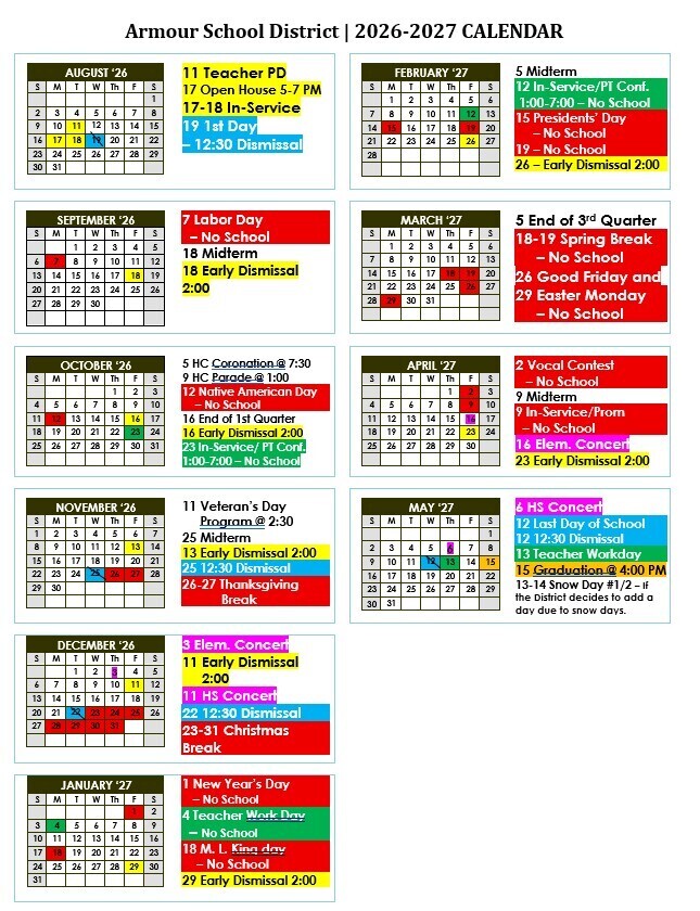 2627_School Calendar