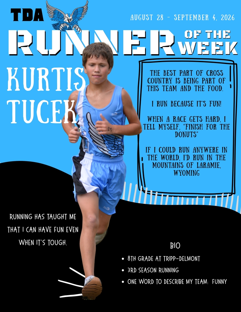 Kurtis