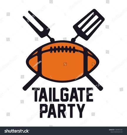 Tailgate