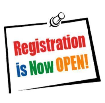 registration