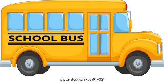 Bus Requests