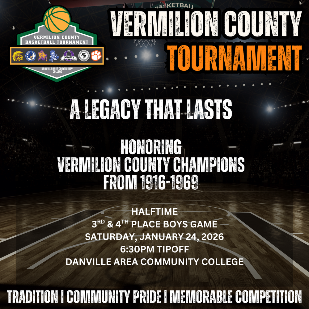 honor vermilion county champions