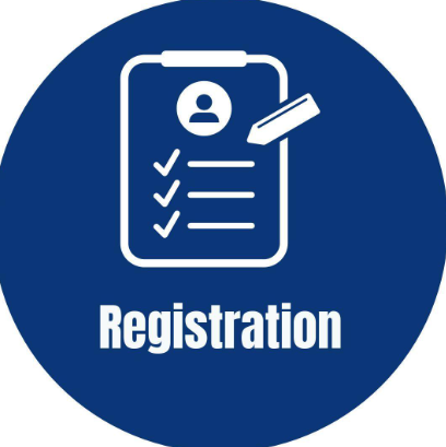 Registration