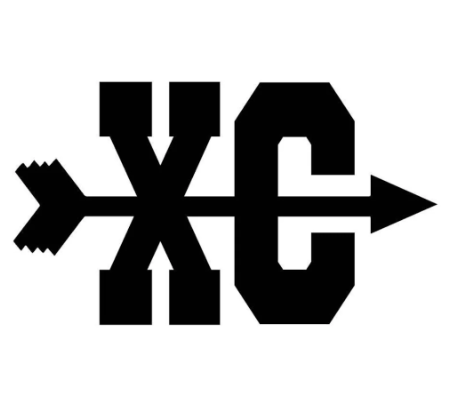 Summer XC information