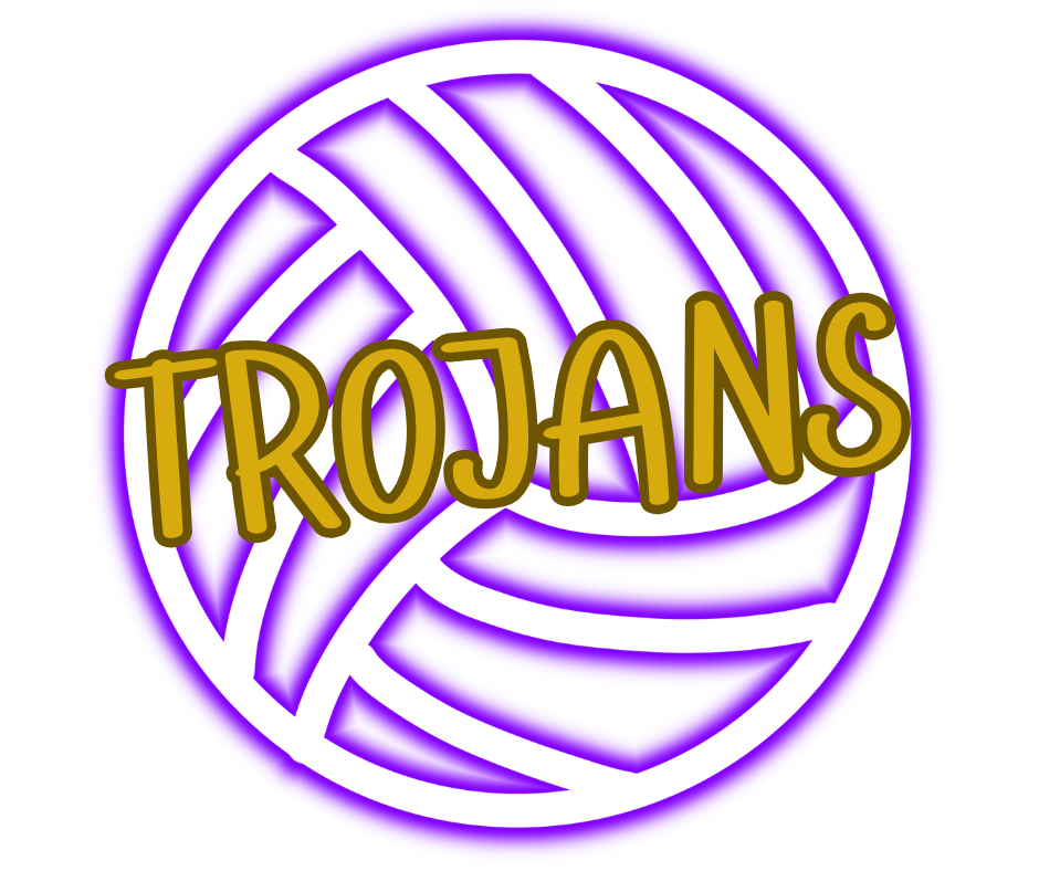 trojans