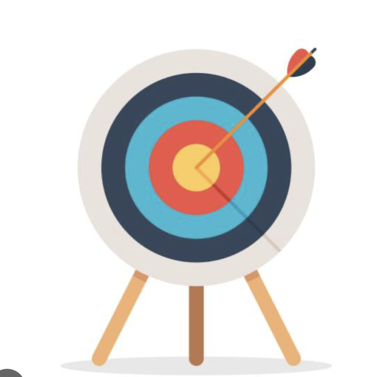 archery practice cancelled