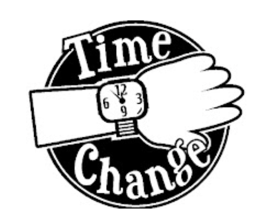 Christmas concert moved up to 6pm