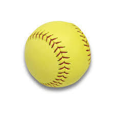 softball game cancelled