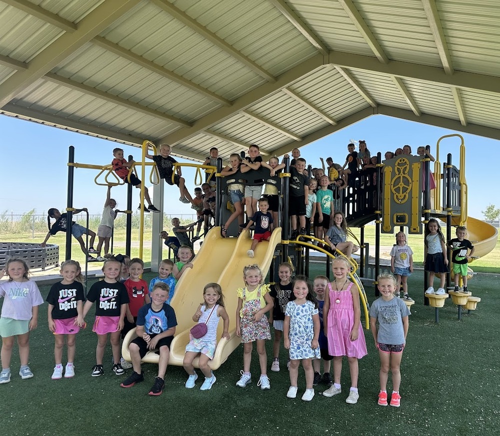 Wildcat Corner August 11th-17th