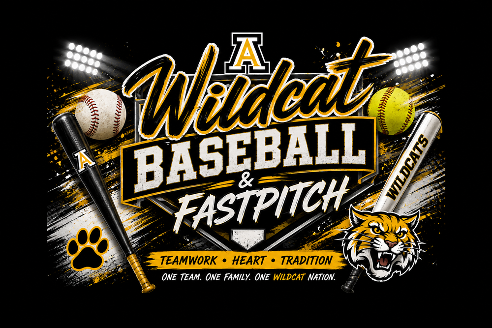 Wildcat Corner 7/26-8/1
