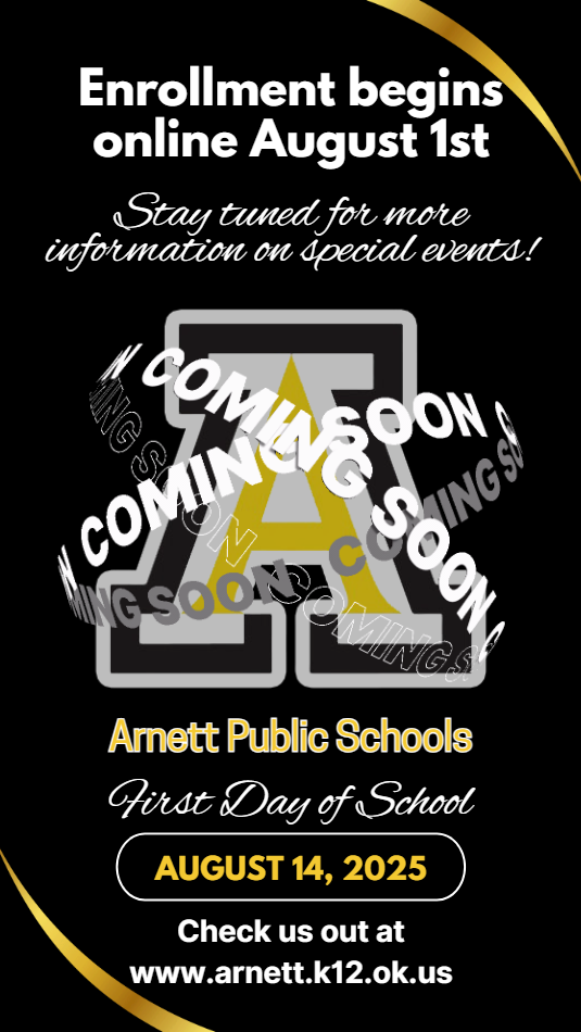 enroll date