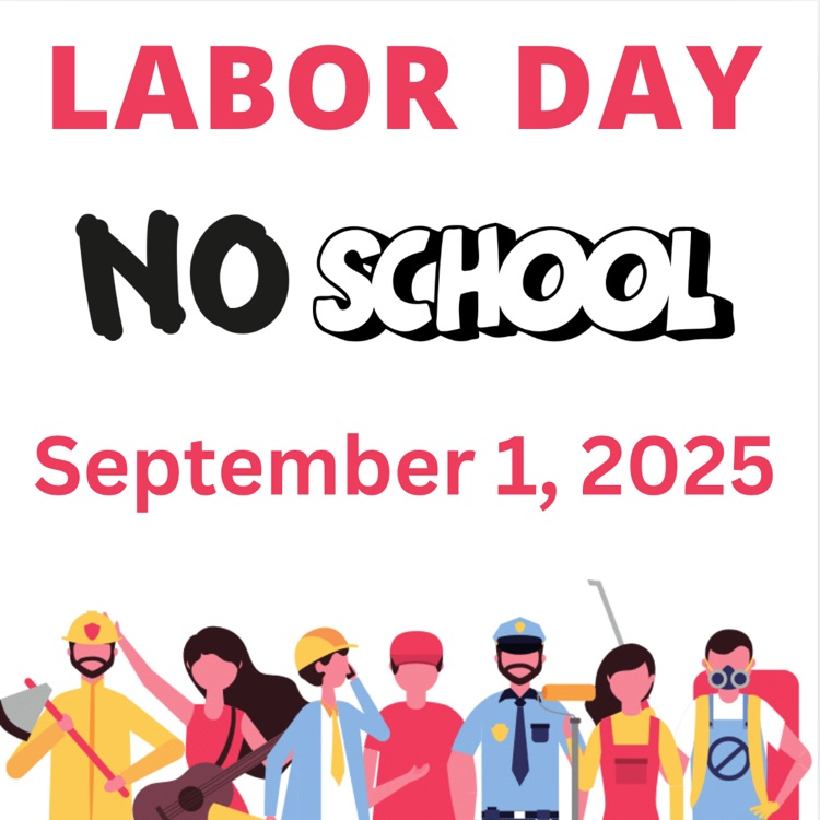 Labor Day