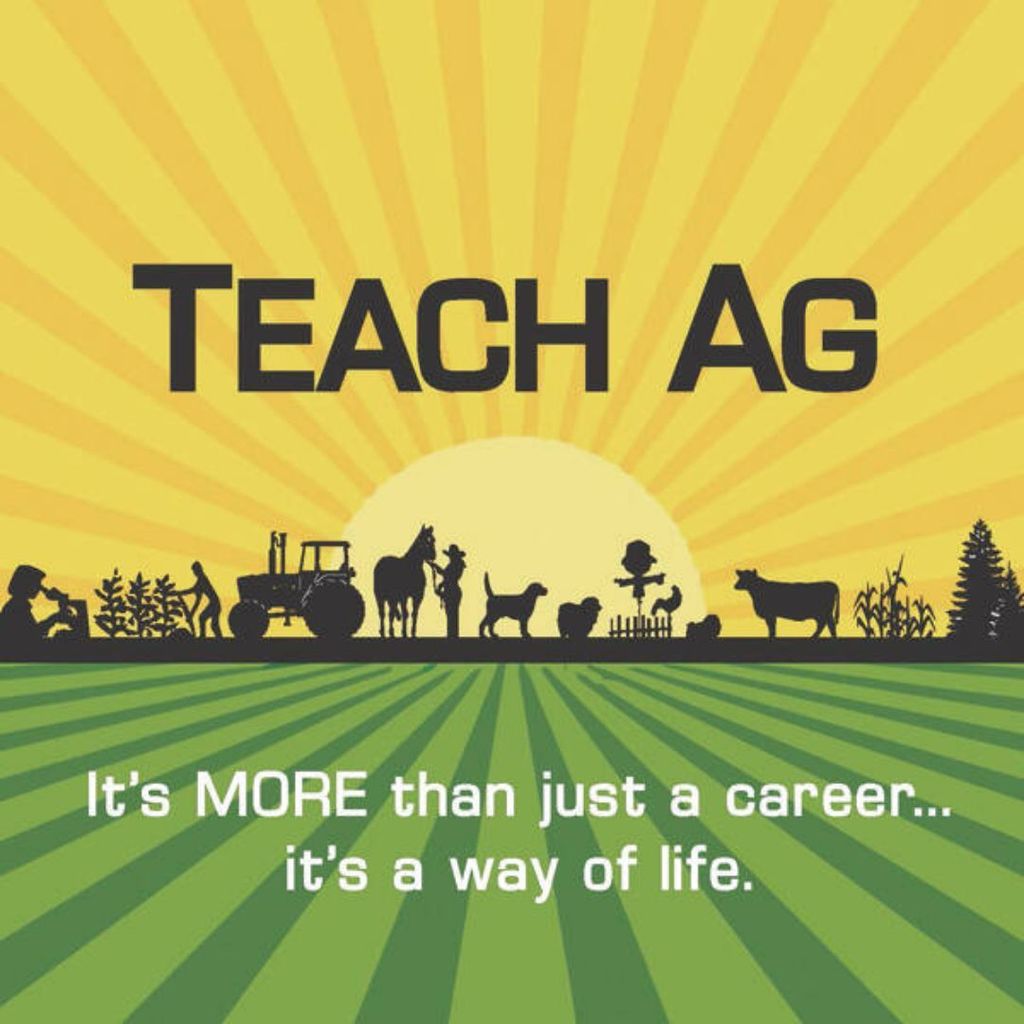 ag