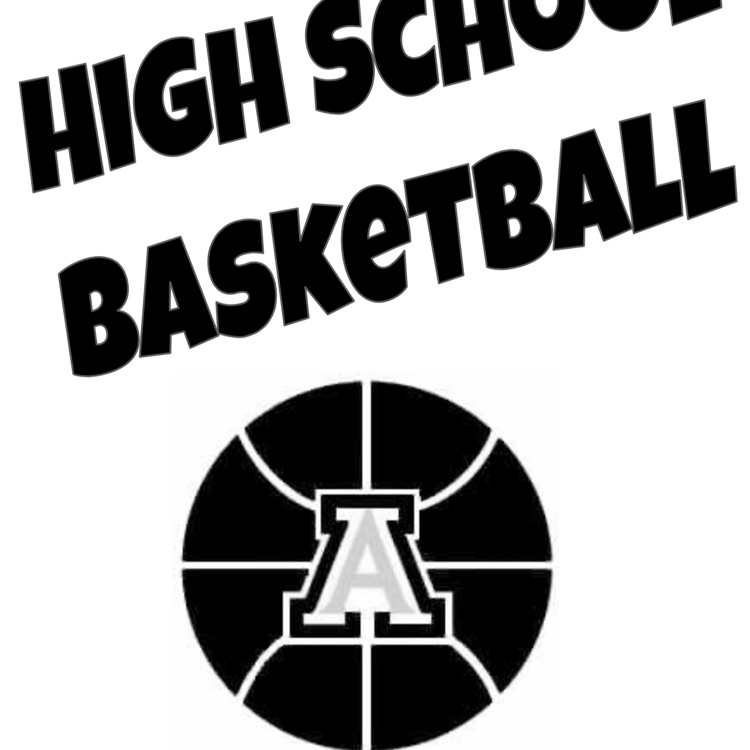 Basketball Programs