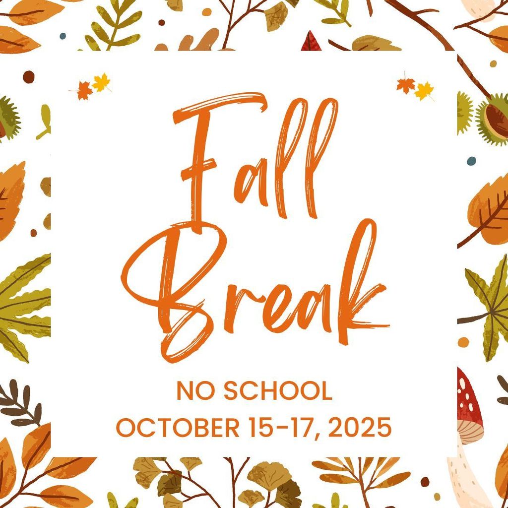 fall