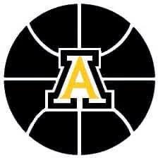 arnett basketball