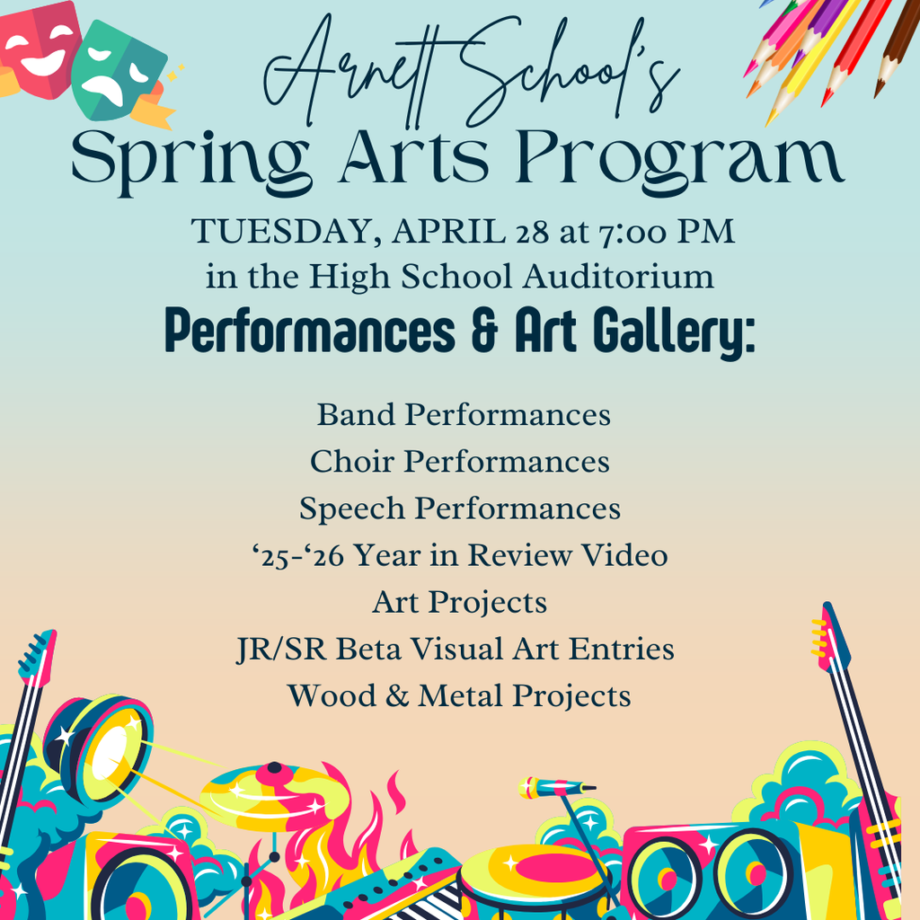 arts