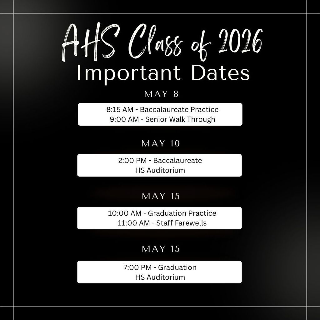 ahs