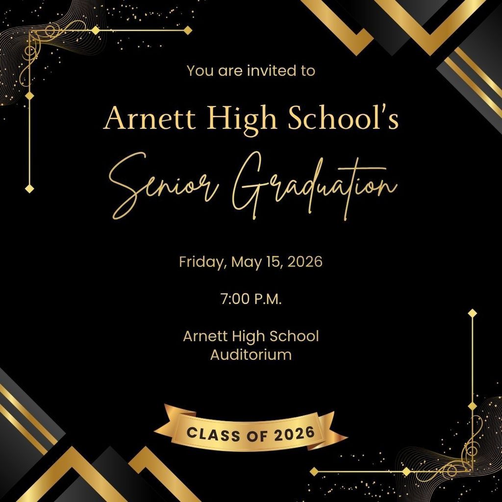 grad
