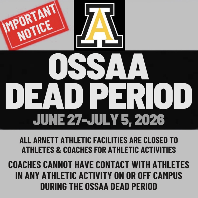Ossaa