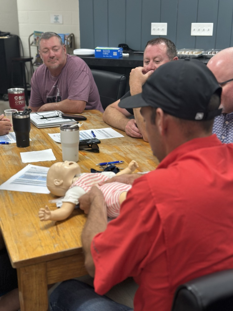 cpr