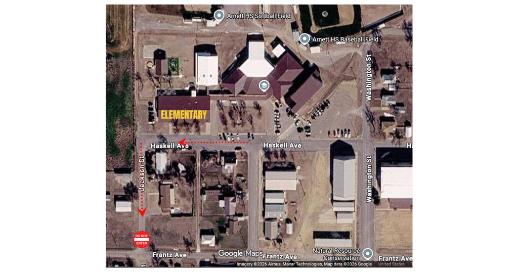 ELEMENTARY TRAFFIC PROCEDURES