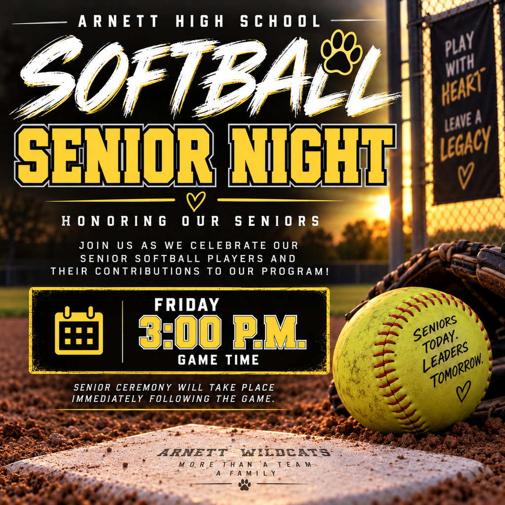 sr night friday vs hammon at 3pm
